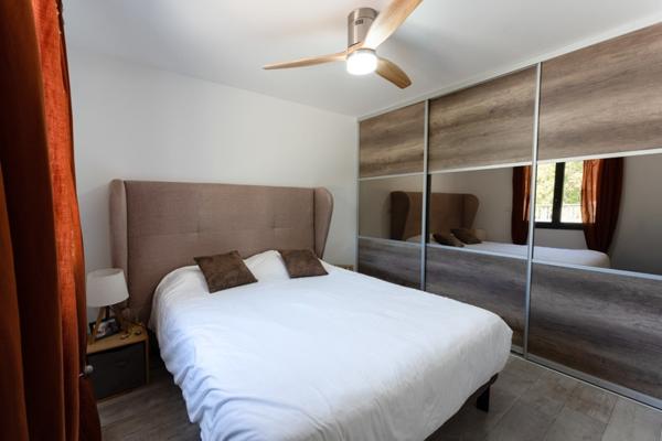 Maison à vendre 249 995 € Coursac 4 p 93 m² DPE A