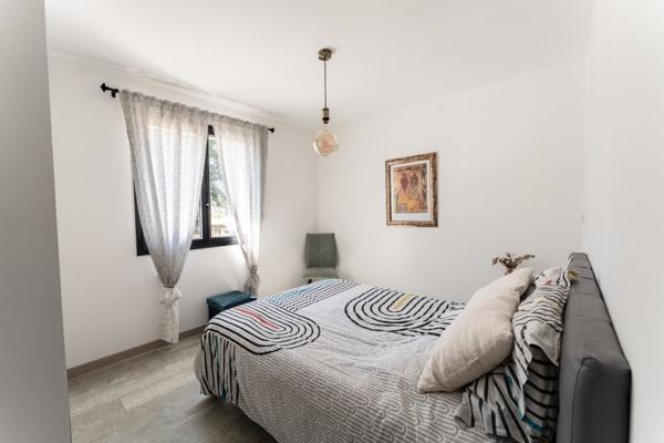 Maison à vendre 249 995 € Coursac 4 p 93 m² DPE A
