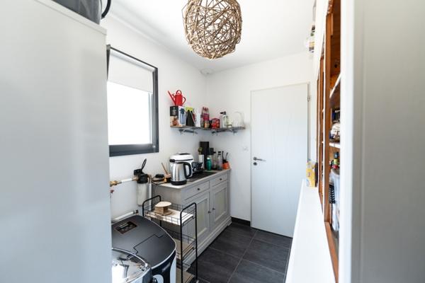 Maison à vendre 249 995 € Coursac 4 p 93 m² DPE A