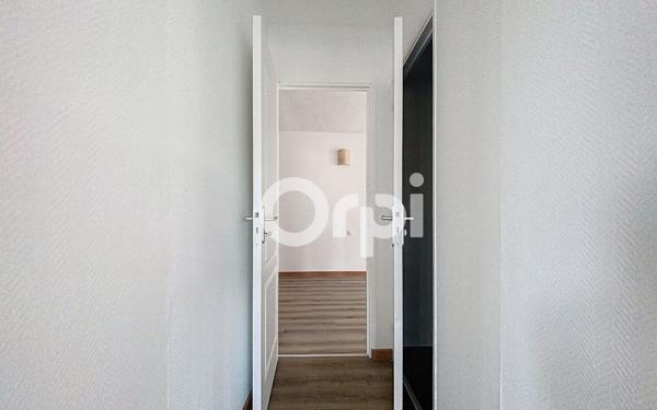 Appartement à louer    3 pièces •  Béthisy-Saint-Pierre