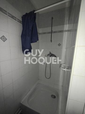 Appartement Marmande 3 pièces