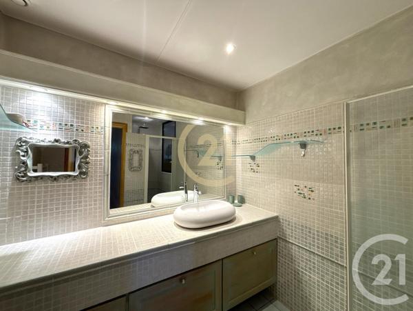 Maison à vendre  3 pièces - 86,56 m2 LUMIO - 202