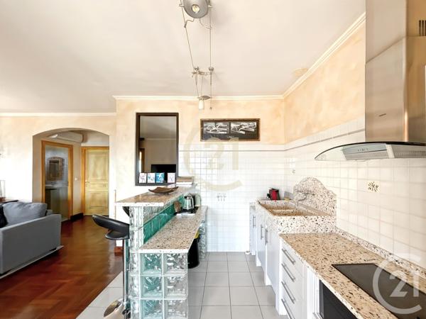 Maison à vendre  3 pièces - 86,56 m2 LUMIO - 202