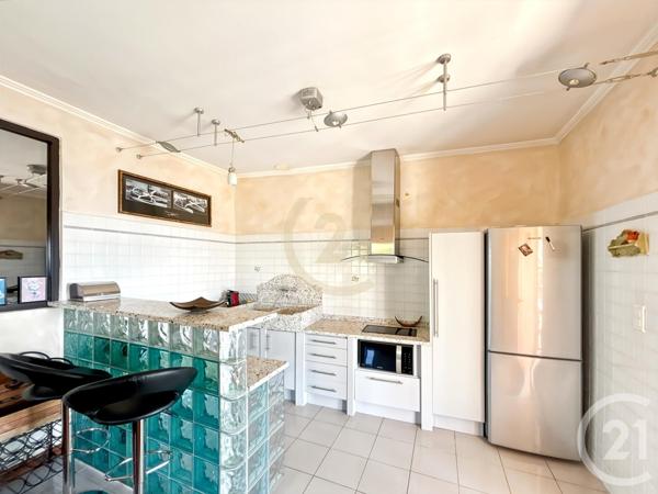 Maison à vendre  3 pièces - 86,56 m2 LUMIO - 202