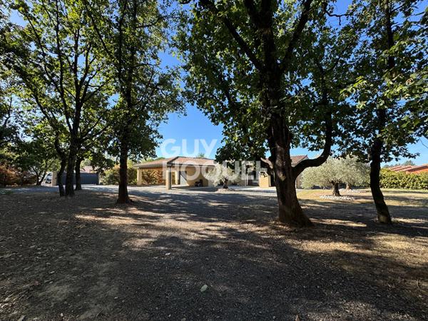 Maison Loupiac 4 pièce(s) 115.19 m2