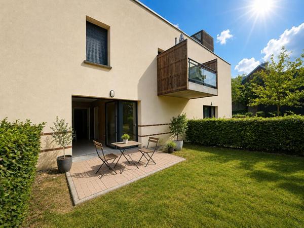 Achat 2 Pieces 40 80000 Amiens sts5131