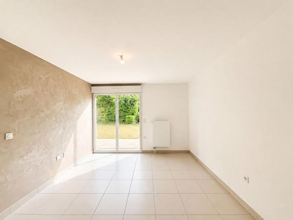 Achat 2 Pieces 40 80000 Amiens sts5131