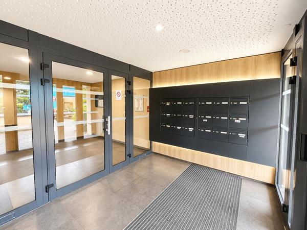 Achat 2 Pieces 40 80000 Amiens sts5131