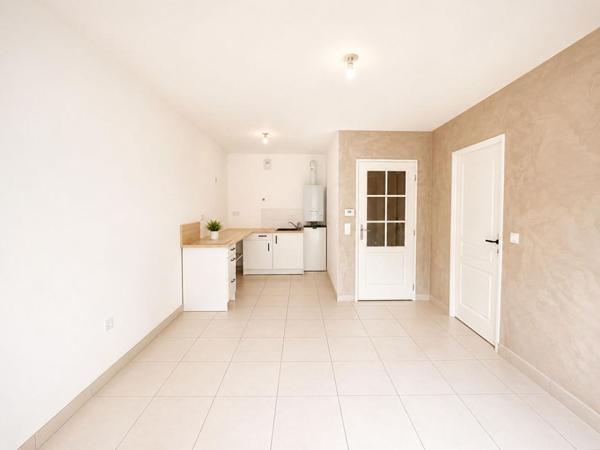Achat 2 Pieces 40 80000 Amiens sts5131