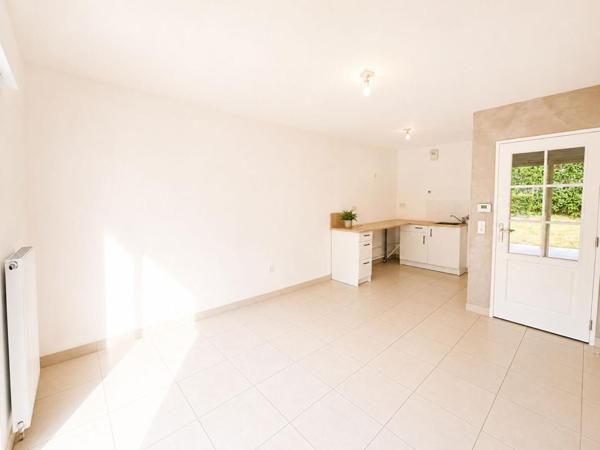 Achat 2 Pieces 40 80000 Amiens sts5131