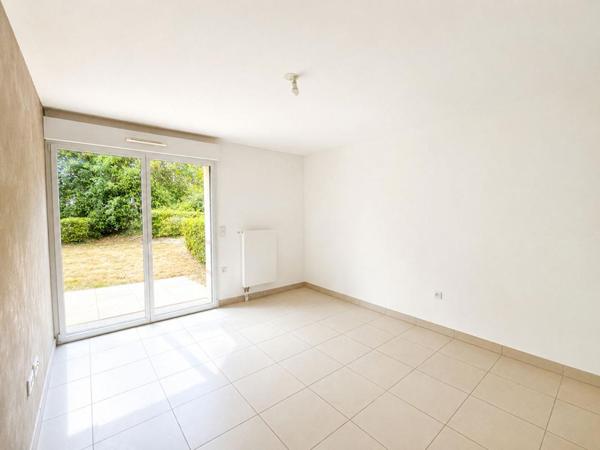 Achat 2 Pieces 40 80000 Amiens sts5131