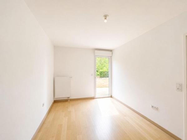 Achat 2 Pieces 40 80000 Amiens sts5131