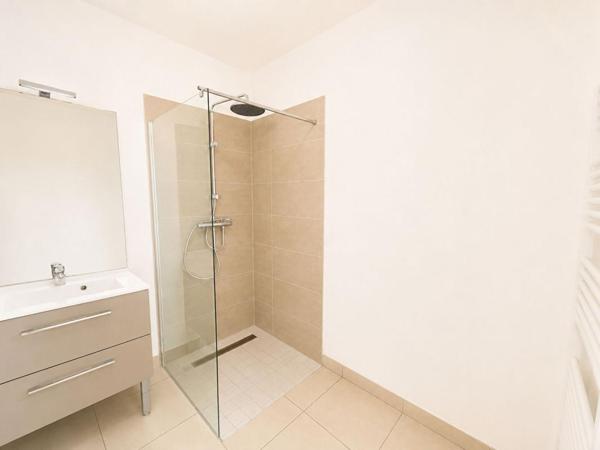 Achat 2 Pieces 40 80000 Amiens sts5131