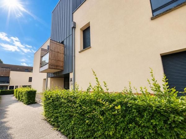 Achat 2 Pieces 40 80000 Amiens sts5131