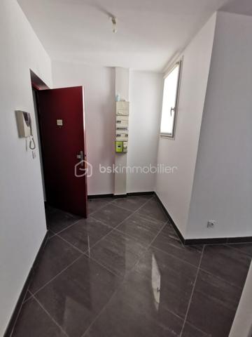 Immeuble de 251 m²