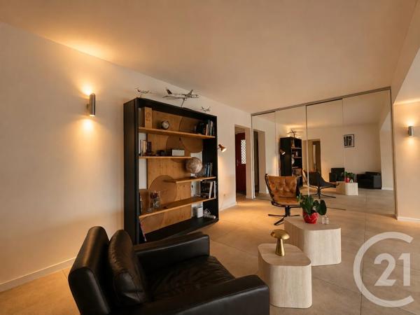 Maison à vendre  4 pièces - 172 m 2   MOUXY  - 73