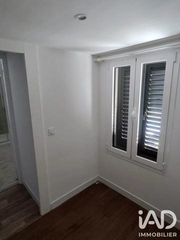 Maison à vendre 4 pièces 80,22 m² Coutras