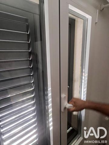 Maison à vendre 4 pièces 80,22 m² Coutras