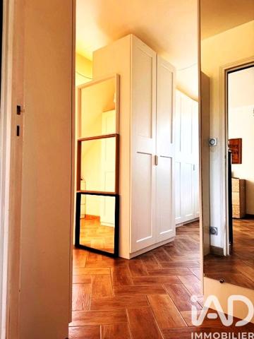 Maison à vendre 6 pièces 156 m² Isigny-le-Buat