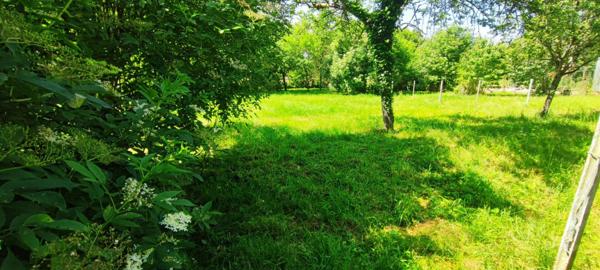 Maison La Guerche Sur L Aubois