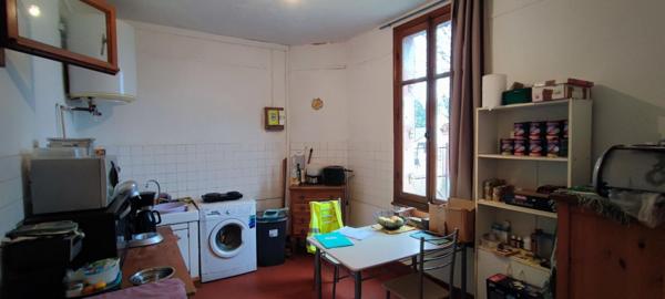 Maison La Guerche Sur L Aubois