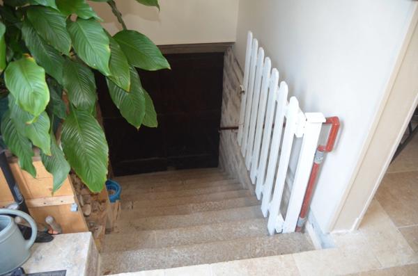 Maison à vendre 7 pièces BEAUFORT (39)