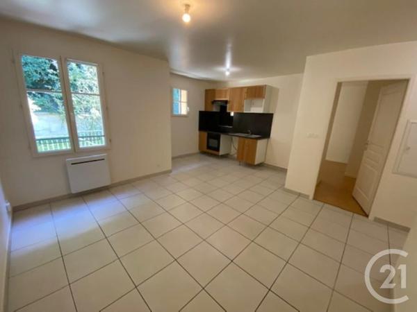 Appartement F2 à vendre  2 pièces - 40,23 m2 EPERNON - 28