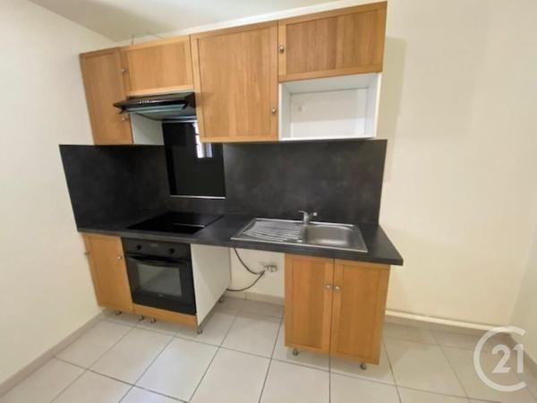 Appartement F2 à vendre  2 pièces - 40,23 m2 EPERNON - 28