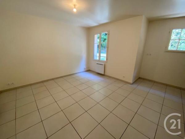 Appartement F2 à vendre  2 pièces - 40,23 m2 EPERNON - 28
