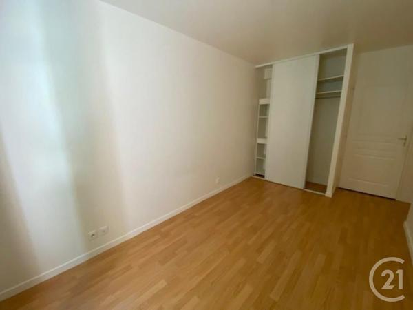 Appartement F2 à vendre  2 pièces - 40,23 m2 EPERNON - 28