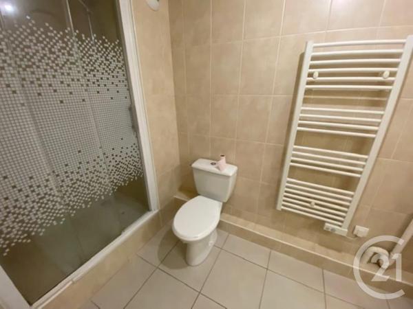 Appartement F2 à vendre  2 pièces - 40,23 m2 EPERNON - 28