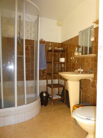 Royan centre ville - Appartement duplex 30 m² - Terrasse - Parking