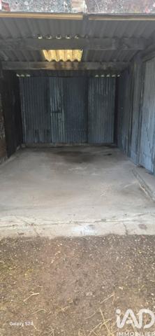 Location maison 1 pièce 18 m² Heuchin