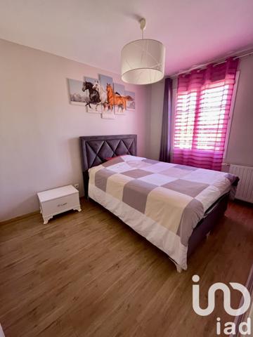 Maison à vendre 5 pièces 130 m² Saint-Pierre-du-Perray