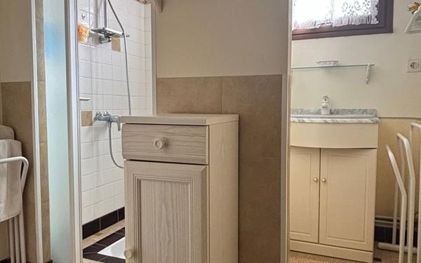 Maison à vendre    7 pièces •  Saint-Pierre-d'Oléron