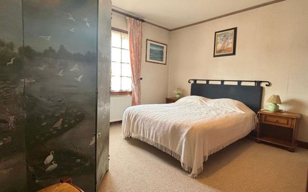 Maison à vendre    7 pièces •  Saint-Pierre-d'Oléron