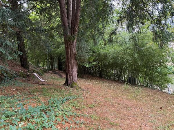 Appartement à vendre à Figeac (46100)