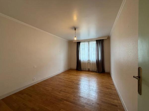 Appartement à vendre à Figeac (46100)