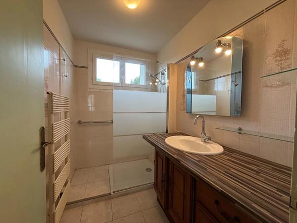Appartement à vendre à Figeac (46100)