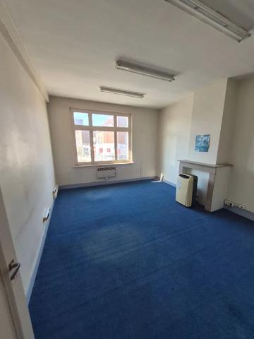 Local commercial à vendre 200m² Anzin (59410)
