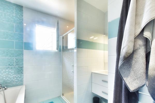 Spacieuse Villa de plain-pied au calme