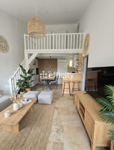 Maison
         8 pièces
        - 200 m² Bien prestige 895 000 € *