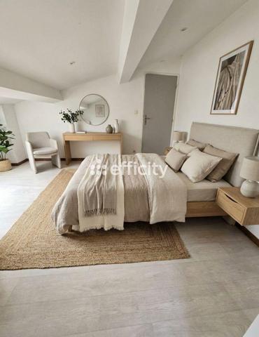 Maison
         8 pièces
        - 200 m² Bien prestige 895 000 € *
