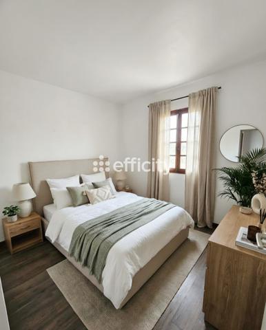 Maison
         8 pièces
        - 200 m² Bien prestige 895 000 € *