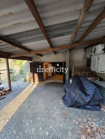 Maison
         8 pièces
        - 200 m² Bien prestige 895 000 € *