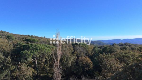 Maison 8 pièces - 200 m² Bien prestige