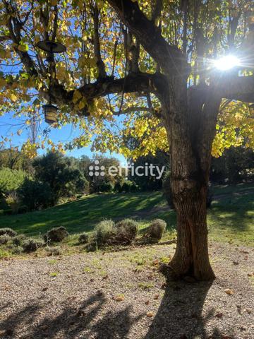 Maison 8 pièces - 200 m² Bien prestige