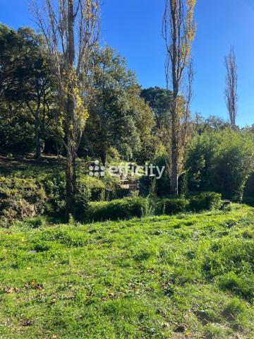 Maison 8 pièces - 200 m² Bien prestige