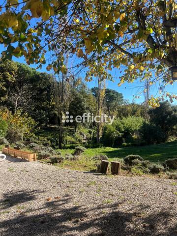 Maison 8 pièces - 200 m² Bien prestige