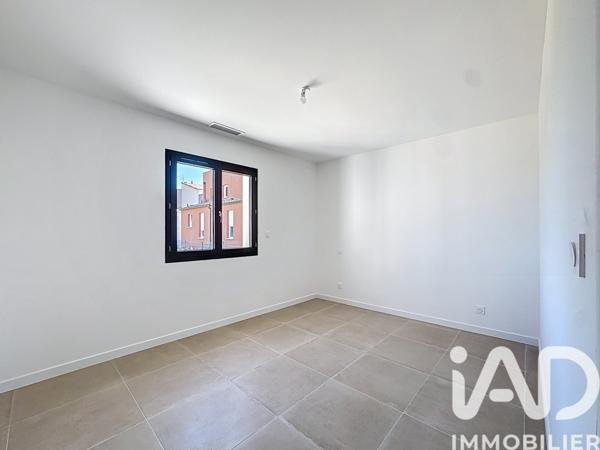 Maison à vendre 4 pièces 95 m² Sauvian
